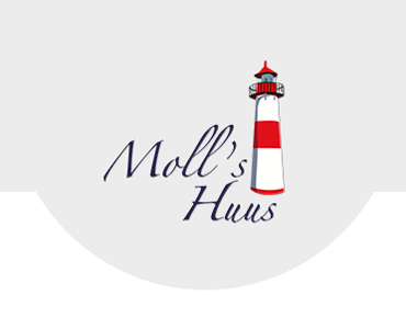 Moll's Huus